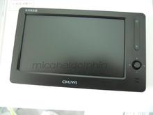 High-definition CHUWI P7 Nano L MP4 4.3 inch 8GB Free Shipping