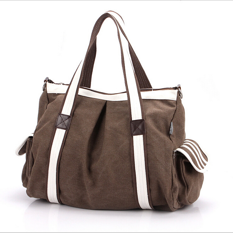 Tote-Leisure-Unisex-Cotton-Canvas-Women-Messenger-Bags-Brand-Designer ...