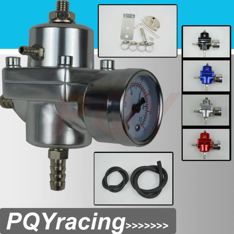 Регулятор давления VR4243 Регулятор давления VR4243