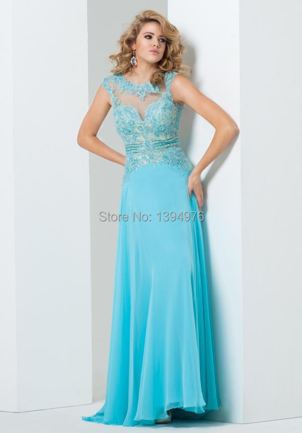 plus length clothes el paso tx club l plus size dresses