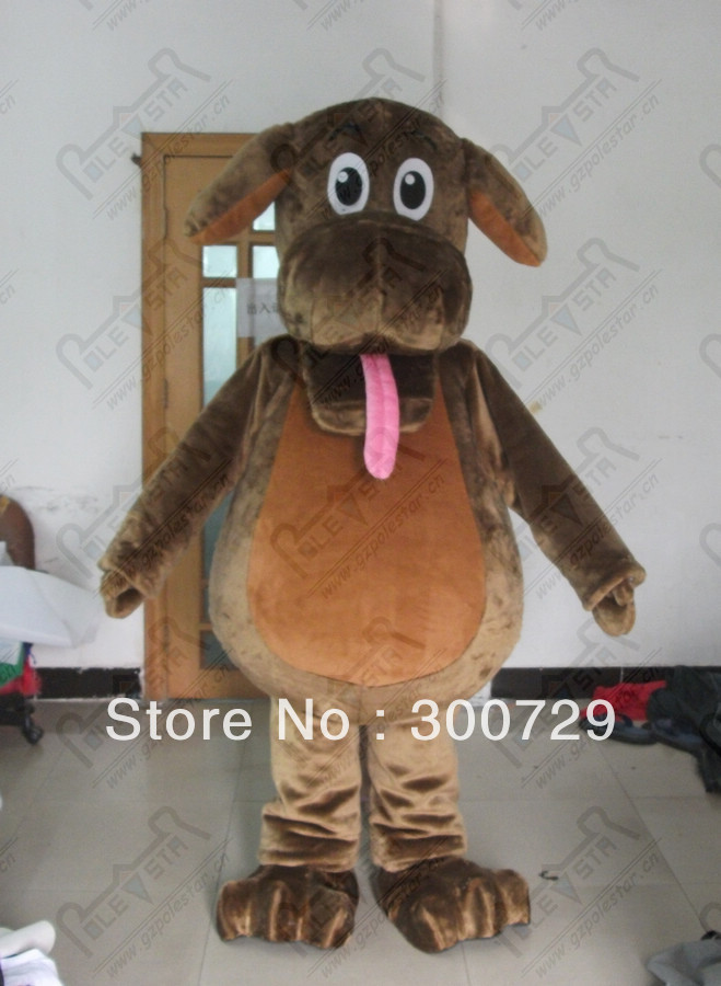 Popular Dog Onesies for AdultsBuy Cheap Dog Onesies for Adults lots