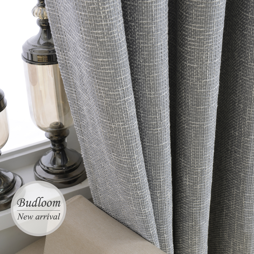 Promoción de Cortinas De Café De Lino - Compra Cortinas De Café De Lino