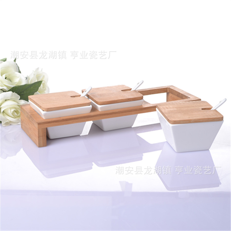 Online kopen wholesale plank materiaal uit china plank materiaal ...