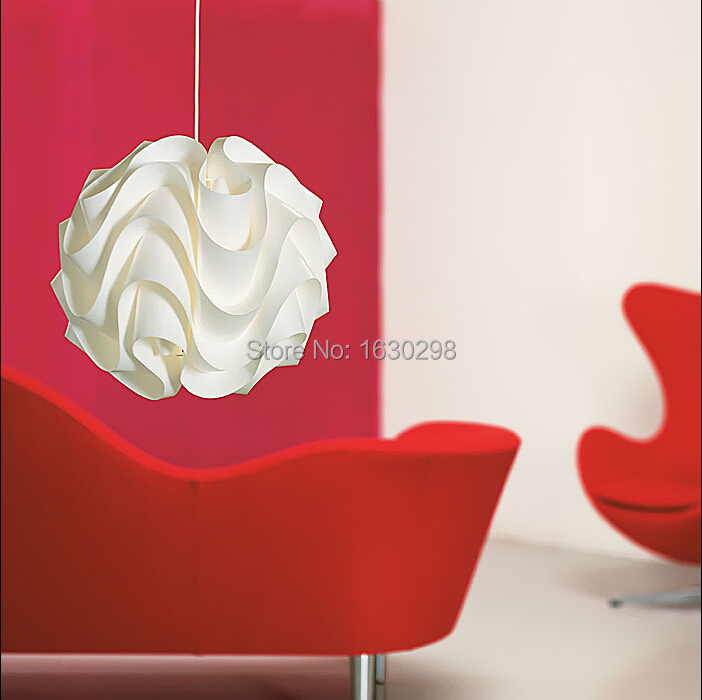 Verlichting Slaapkamer Kind : Plastic Pendant Lamp Shades Verlichting Slaapkamer Kind : Plastic Pendant Lamp Shades