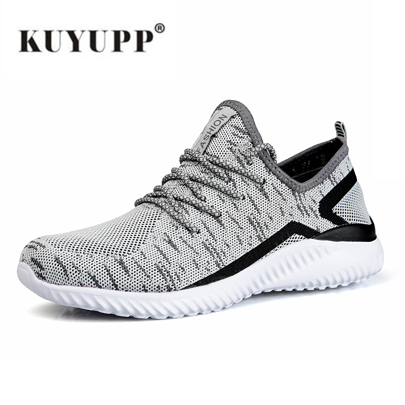 cheap huaraches junior