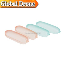 5set/lot syma drone rcquadcopter spare parts original X5C LED light lampshades x5c-06 free shipping