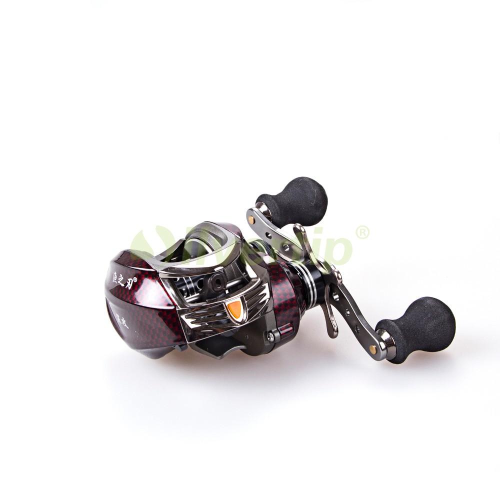 shengong left hand three