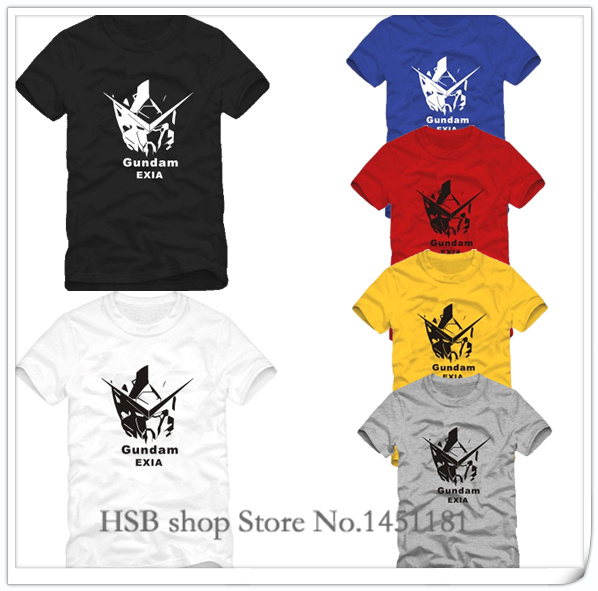 gundam zeon shirt images gundam zeon shirt images