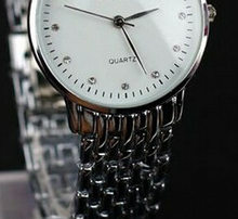 4 Colors KEZZI K 848G High Quality Leather Strap Watch Rectangle Fashion Watch Women Quartz Watch