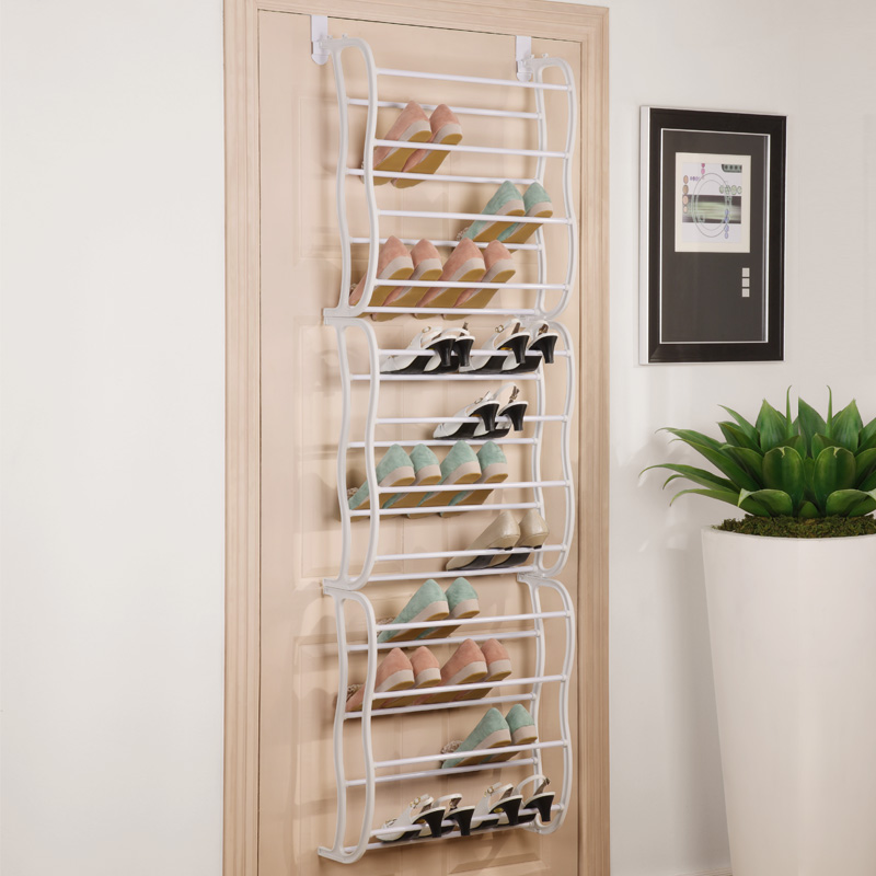 schoenenrek met 6 lagen schoenenrek staal koop goedkope schoenenrek staal loten schoenenrek met 6 lagen schoenenrek staal koop goedkope schoenenrek staal loten