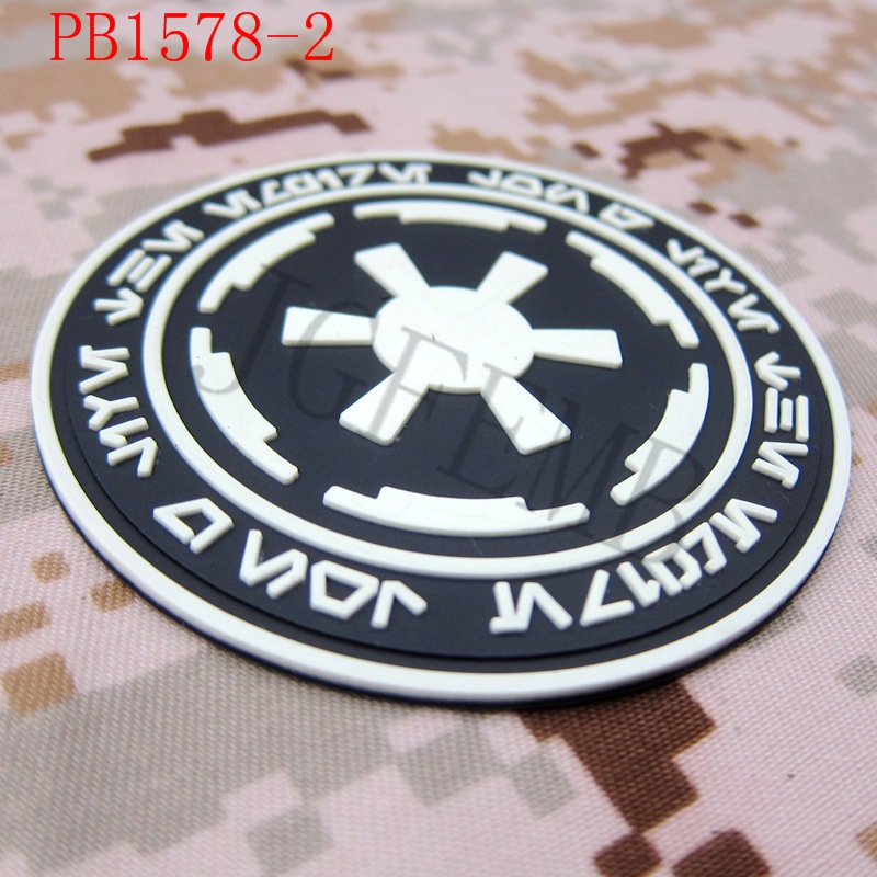 Купить Звездные войны имперский Галактической Империи логотип военной ...