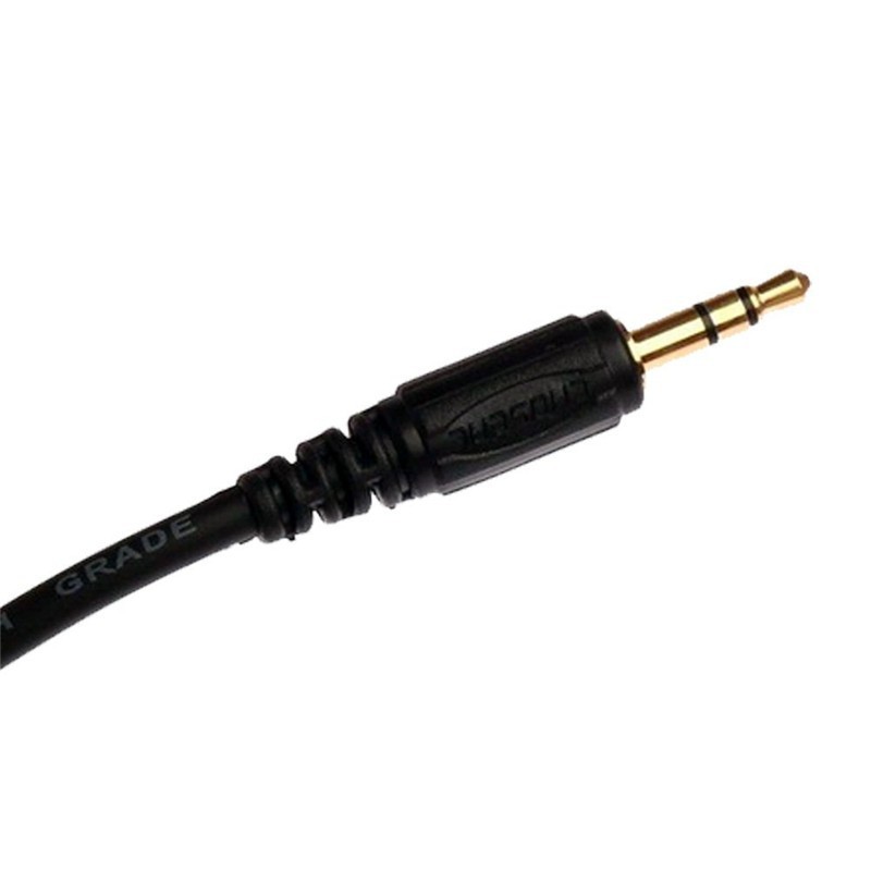 mazda audio aux cable (12)