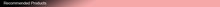 HTB1vov_KFXXXXXVXFXXq6xXFXXXU