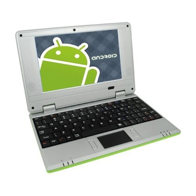 NETBOOK7GREEN_1