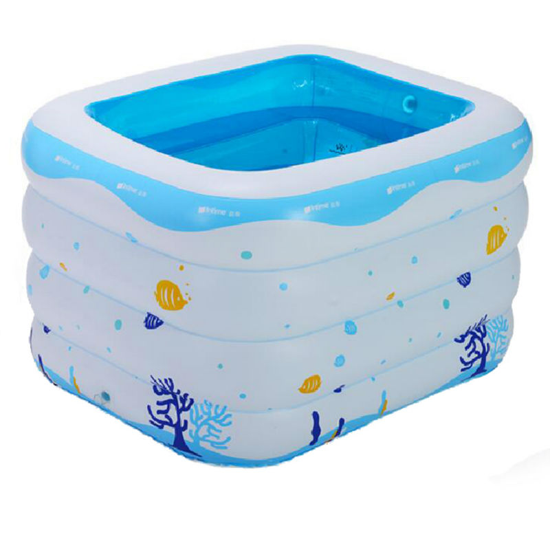 Popular Portable Swimming Pools-Buy Cheap Portable Swimming Pools Lots ...