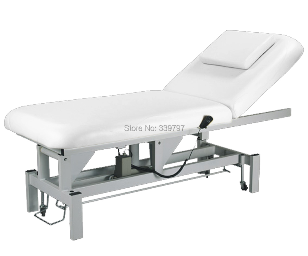 Online Buy Wholesale facial beds from China facial beds Wholesalers | Aliexpress.com