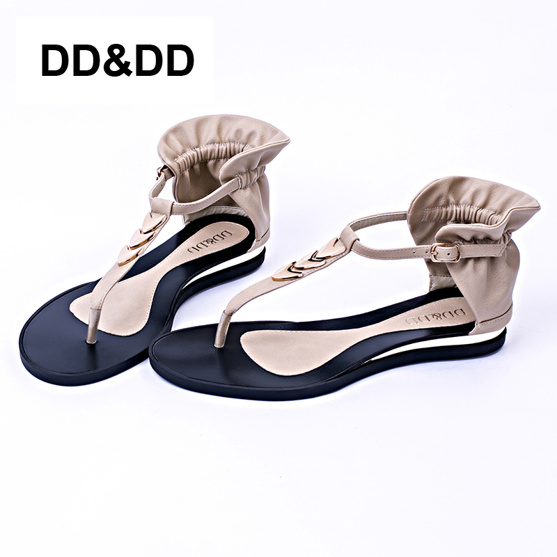 hawaiian brand sandals hawaiian brand sandals 28 images hawaiian brand hawaiian brand sandals hawaiian brand sandals 28 images hawaiian brand