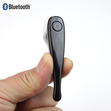 2015 new stereo bluetooth headset headphones V4.0 wireless bluetooth earphone handfree universal for All mobile phone