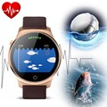Newest Smart watch Heart Rate Monitor Smartphone Men Women Watch Pedometer All Compatible IOS Android With