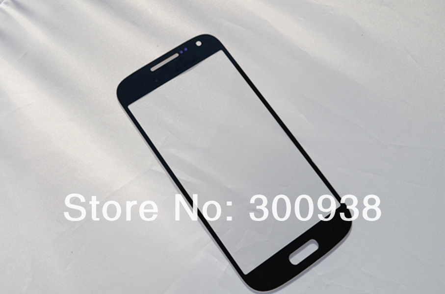           Samsung Galaxy S4 Mini I9190 i9192 i9195  