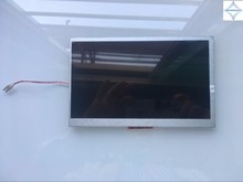 HTB1vr9KPXXXXXcHapXXq6xXFXXX2