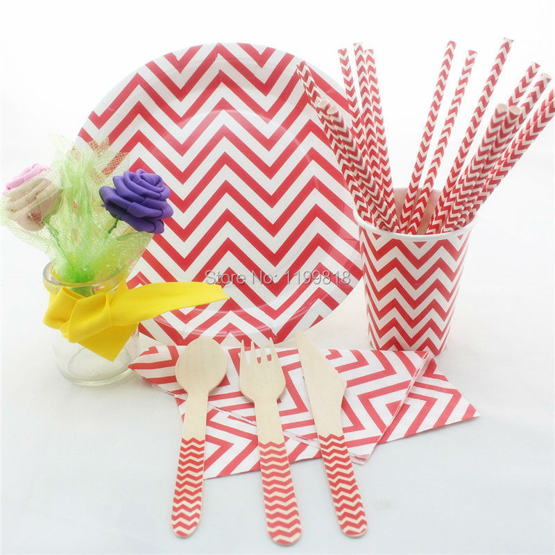 cheap paper plates for parties cheap paper plates for parties