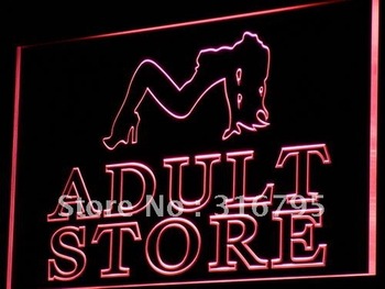 Adult Xxx Store 12