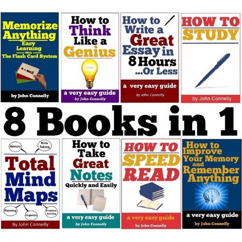 Read Write Think Essay Map