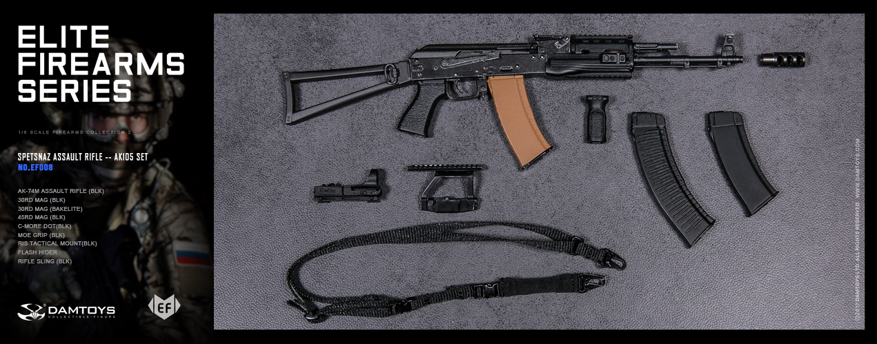 Интернет Магазин Ak74m Com