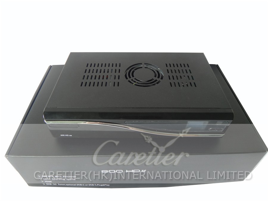 caretier-800se wifi-d11-beijing--04