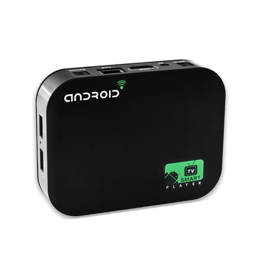 MP3 2 OGG mp3 2 ogg: