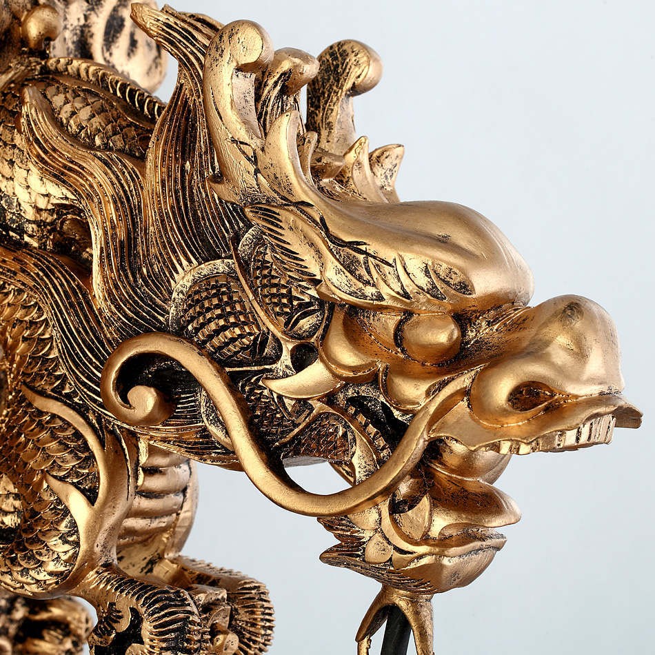 Vintage-China-Style-Resin-Dragon-Wall-Lamp-Luxury-Lighting-E27-Glass-Lampshade-Home-Decoration-Top-Fashion (4)