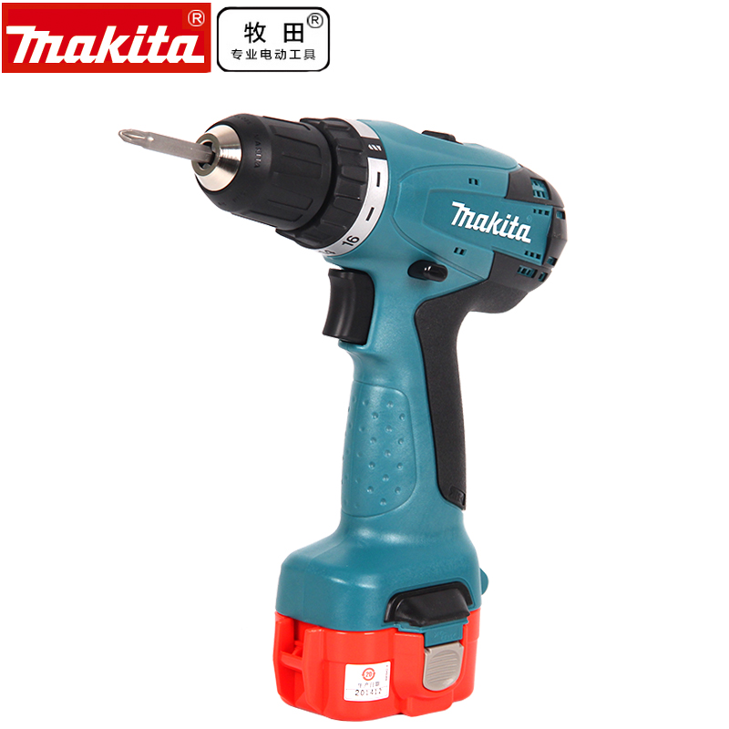 buy grosir makita cordless alat kit from china buy grosir makita cordless alat kit from china