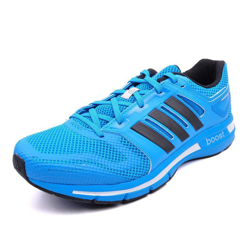 calzado deportivo adidas calzado deportivo adidas