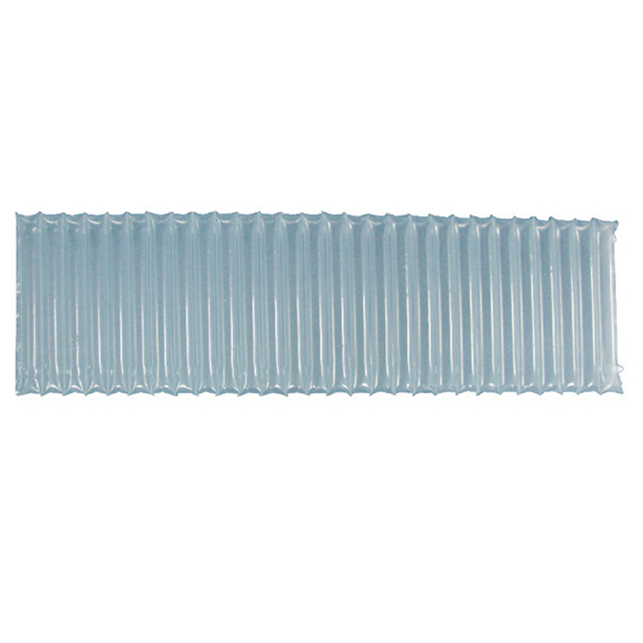 Good deal Emergency Inflatable Mattress Cushion Outdoor Beach Mat Camping Sleeping Bed Pad Moistureproof 2000 600
