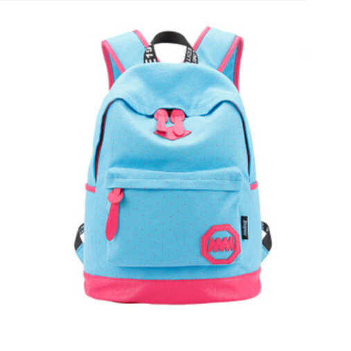 Popular Elementary School BackpacksBuy Cheap Elementary School