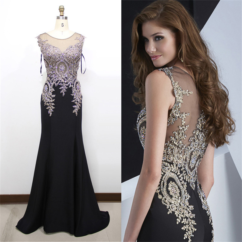 http://g01.a.alicdn.com/kf/HTB1vsuiIVXXXXa0aXXXq6xXFXXXu/Elegant-font-b-Black-b-font-Mermaid-Evening-Dress-Plus-Size-2-16-Beaded-font-b.jpg