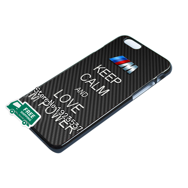 Bmw cell phone accesories #5