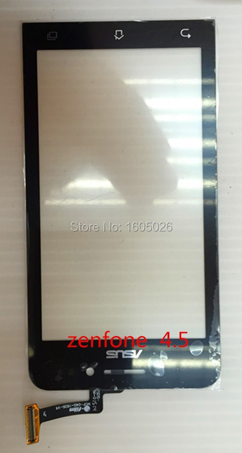  Asus ZenFone 4 A450CG 4.5  100%       