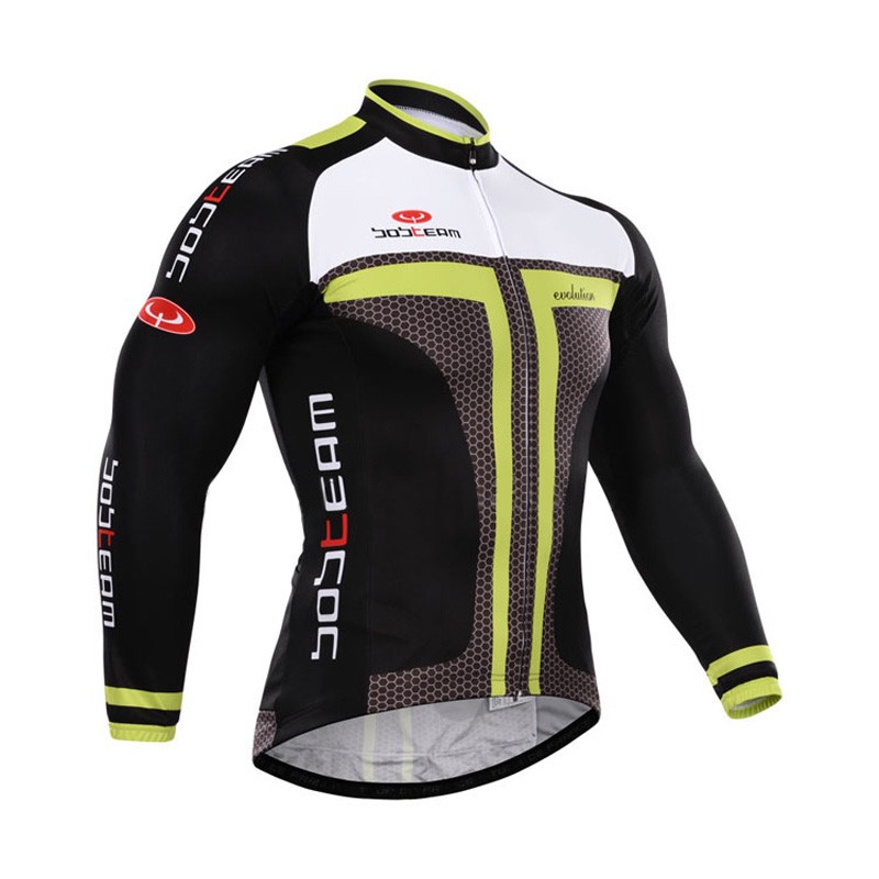 rainsports-new-cycling-jersey-bib-pants-258 (1)