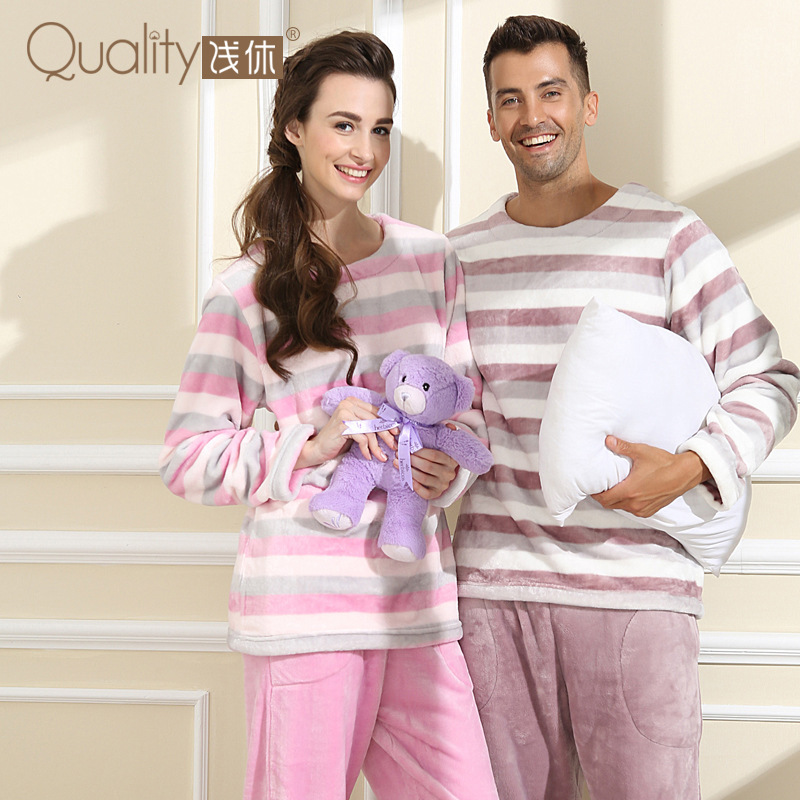 2015     pyjama         pijama  