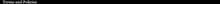 HTB1vtraJFXXXXcIXFXXq6xXFXXXU