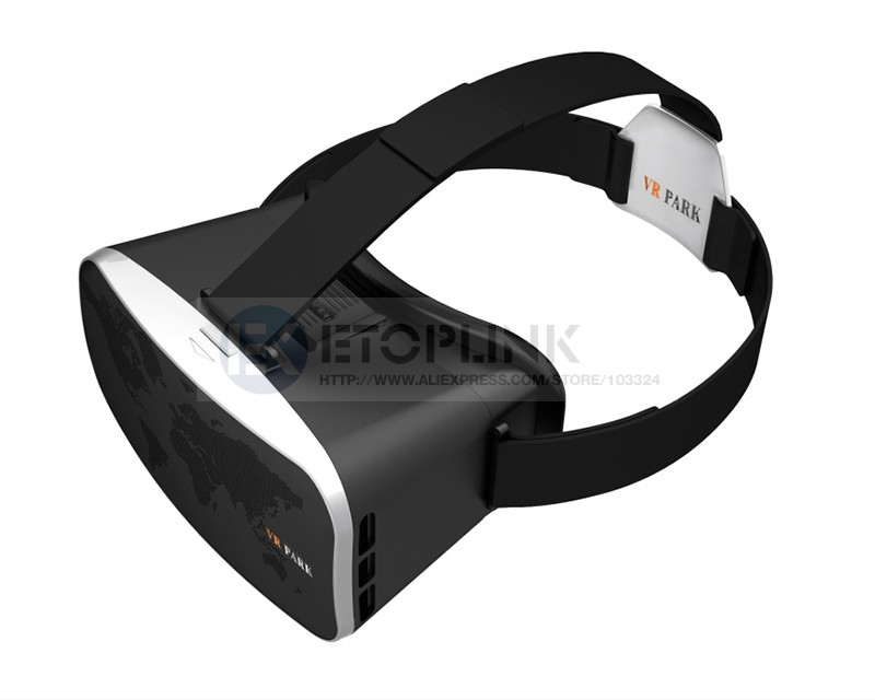 EK-3D VRPARK 2 (4)