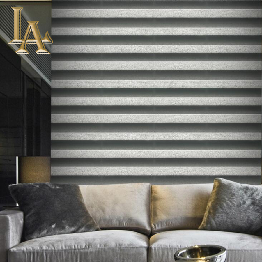 Compare Prices On Living Room Wallpaper Black Online Shopping Buy Compare Prices On Living Room Wallpaper Black Online Shopping Buy