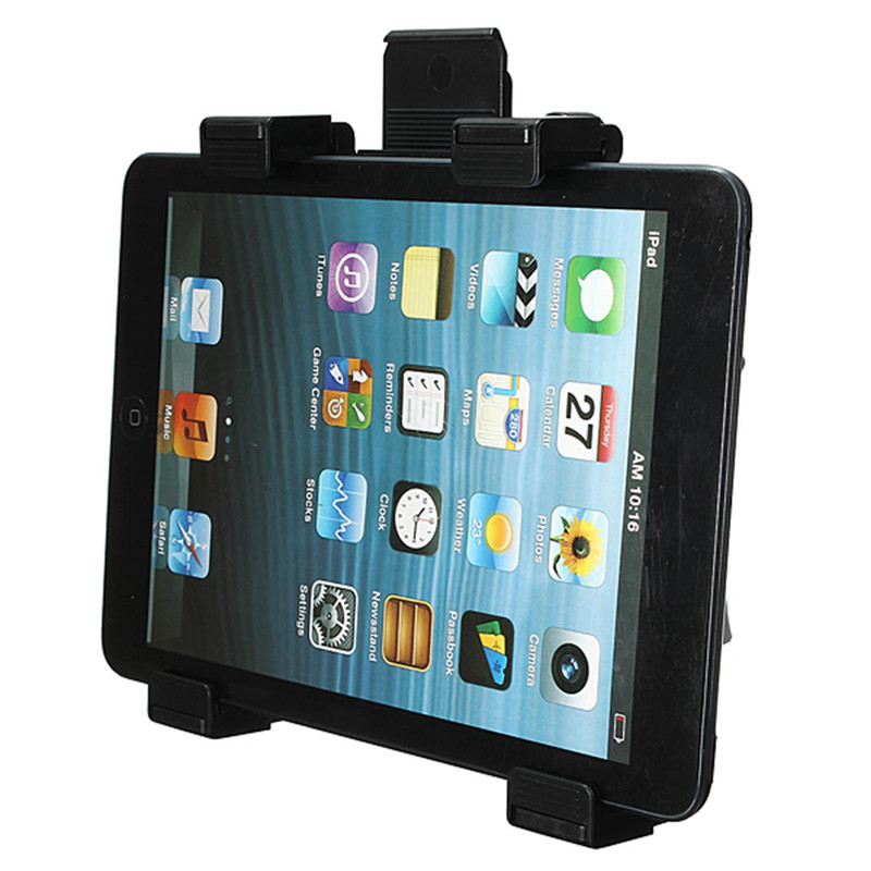         iPad Air 3 4 GPS 7  10  ()  