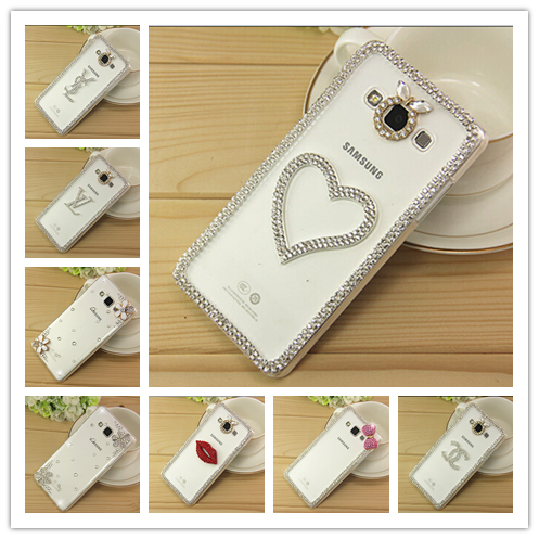 pen pearl lace bling handmade back cover for samsung galaxy j5 j7 a8 pen pearl lace bling handmade back cover for samsung galaxy j5 j7 a8