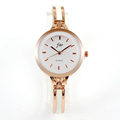 2016 new fashion quartz watches for ladies luxury brand women bracelet wristwatch ultra slim designer silver