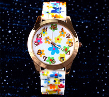2015 casual fashion watch watches woman official