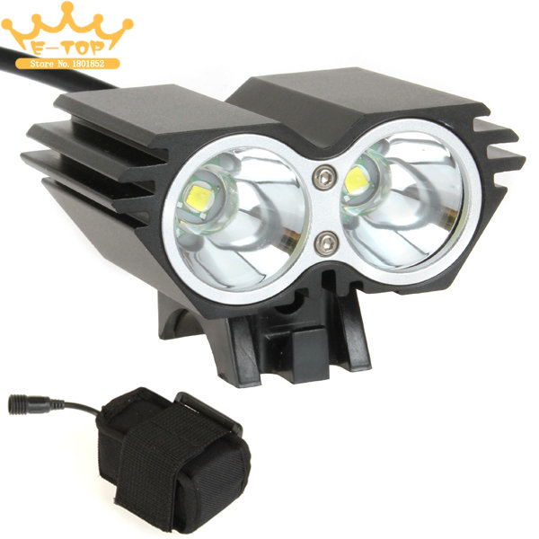 U2 flash compra lotes baratos de u2 flash de china, vendedores ... Luz delantera para bicicleta de 200 lumens