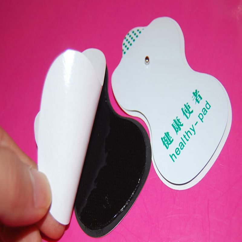 Sex toys online sales